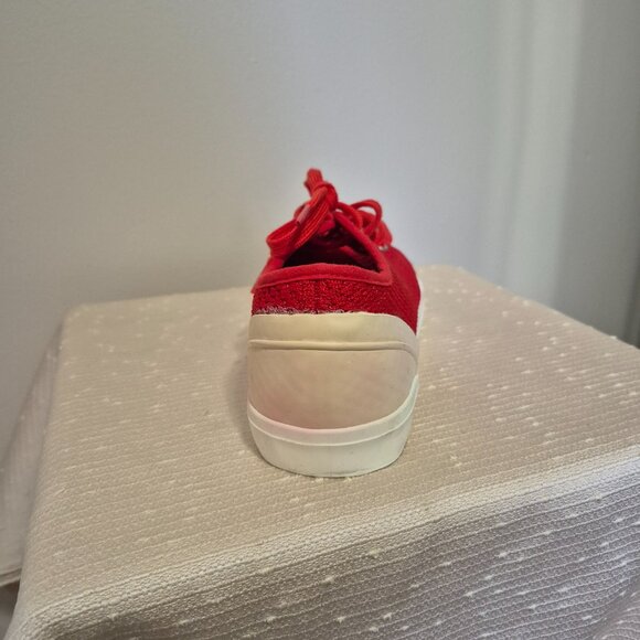 3/$25 Fashion Sneakers - Picture 5 of 7